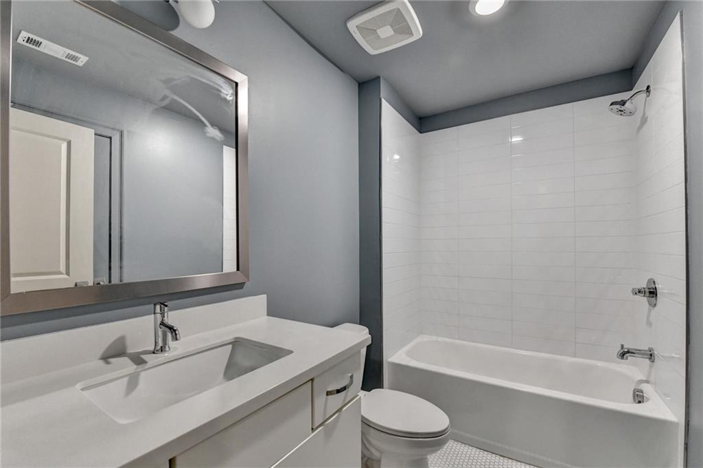 403 Pratt Drive SE Unit 1003