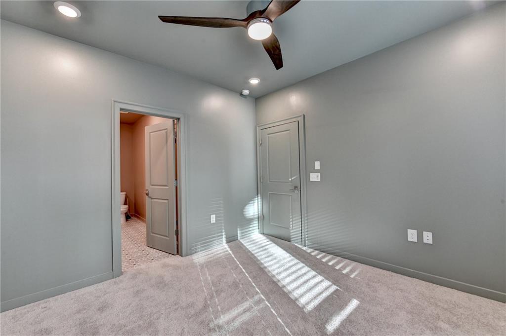 403 Pratt Drive SE Unit 1003