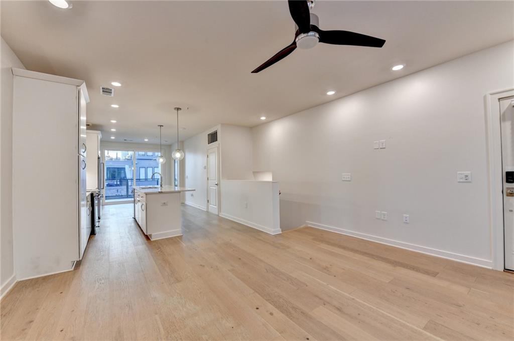 403 Pratt Drive SE Unit 1003