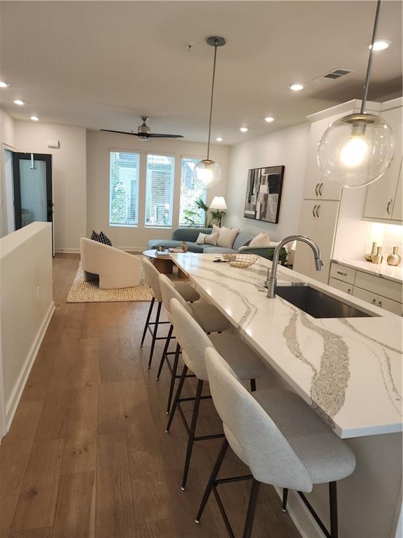 403 Pratt Drive SE Unit 1003