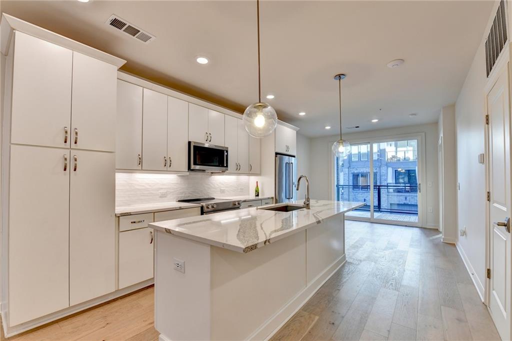 403 Pratt Drive SE Unit 1003