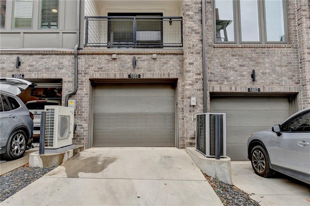 403 Pratt Drive SE Unit 1003