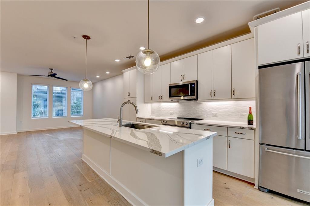 403 Pratt Drive SE Unit 1003