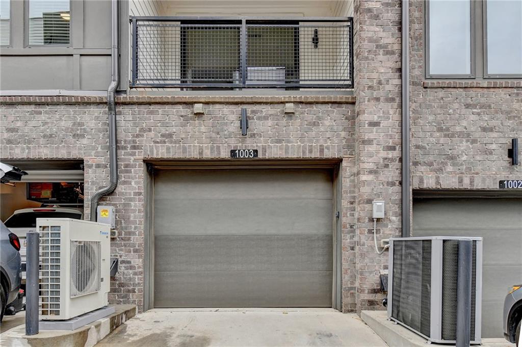 403 Pratt Drive SE Unit 1003