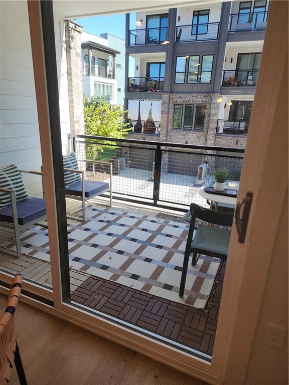 403 Pratt Drive SE Unit 1003