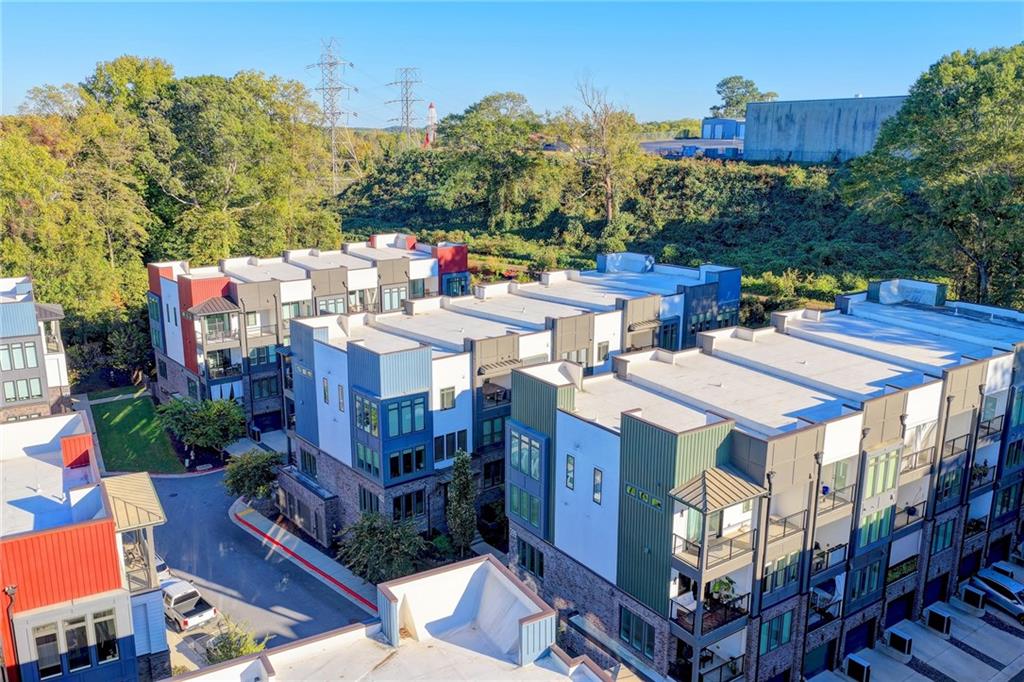 403 Pratt Drive SE Unit 1003