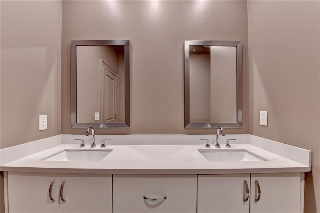 403 Pratt Drive SE Unit 1003