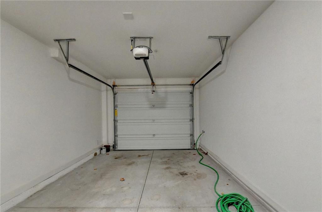 403 Pratt Drive SE Unit 1003