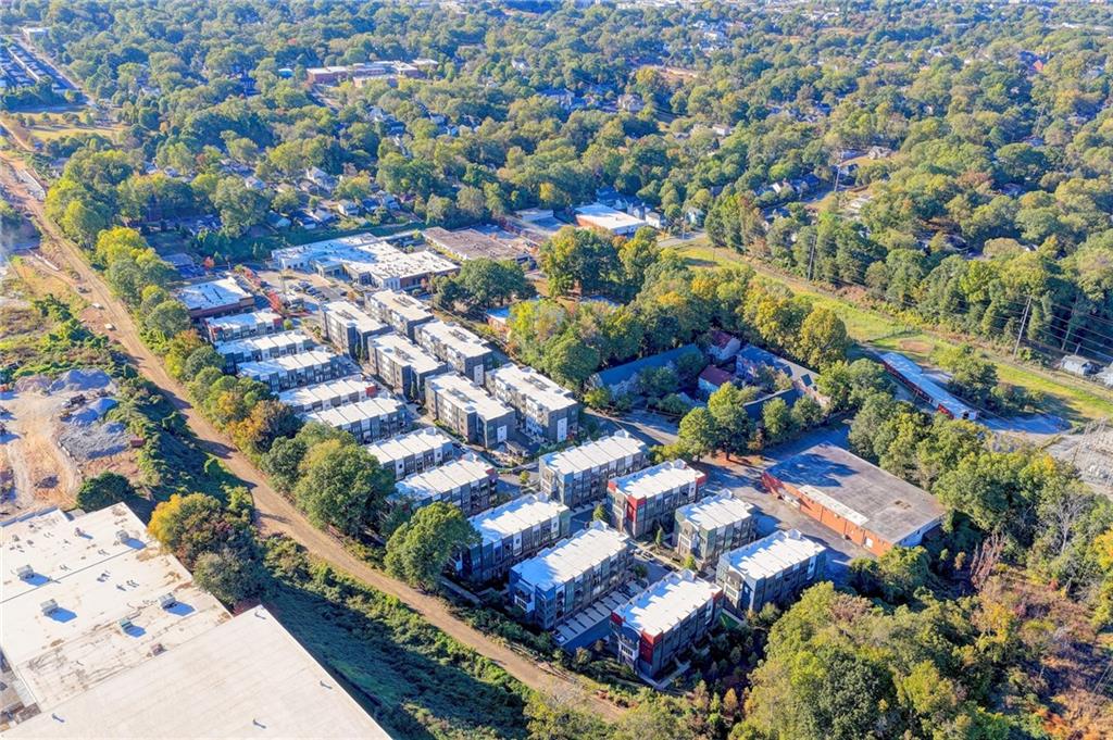 403 Pratt Drive SE Unit 1003