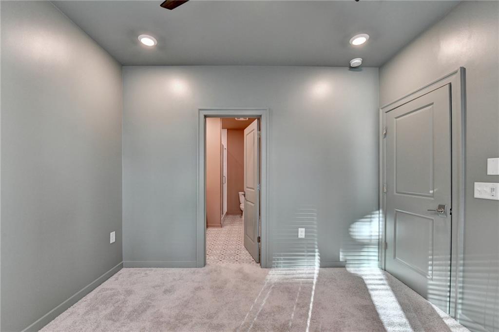 403 Pratt Drive SE Unit 1003