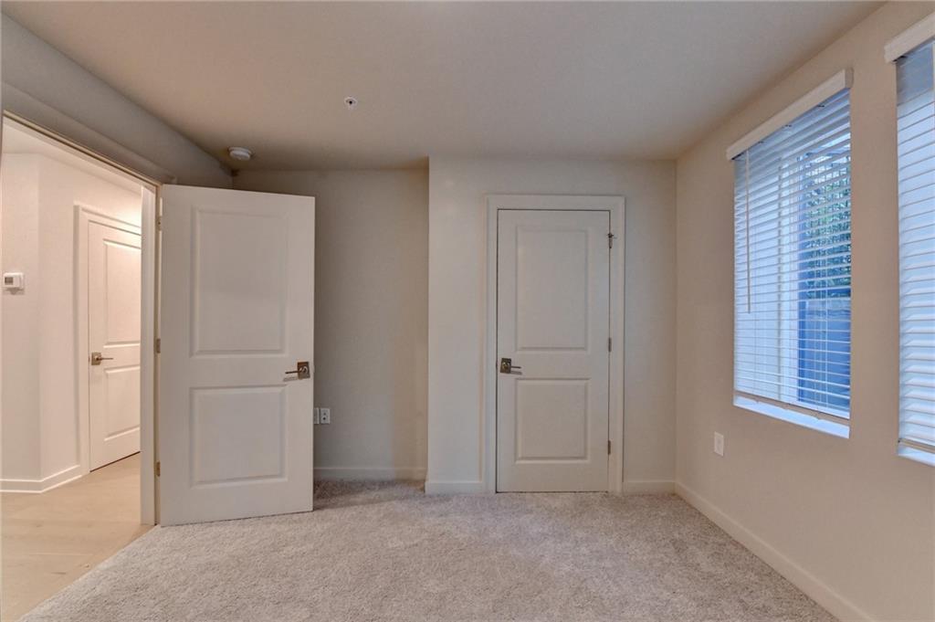 403 Pratt Drive SE Unit 1003