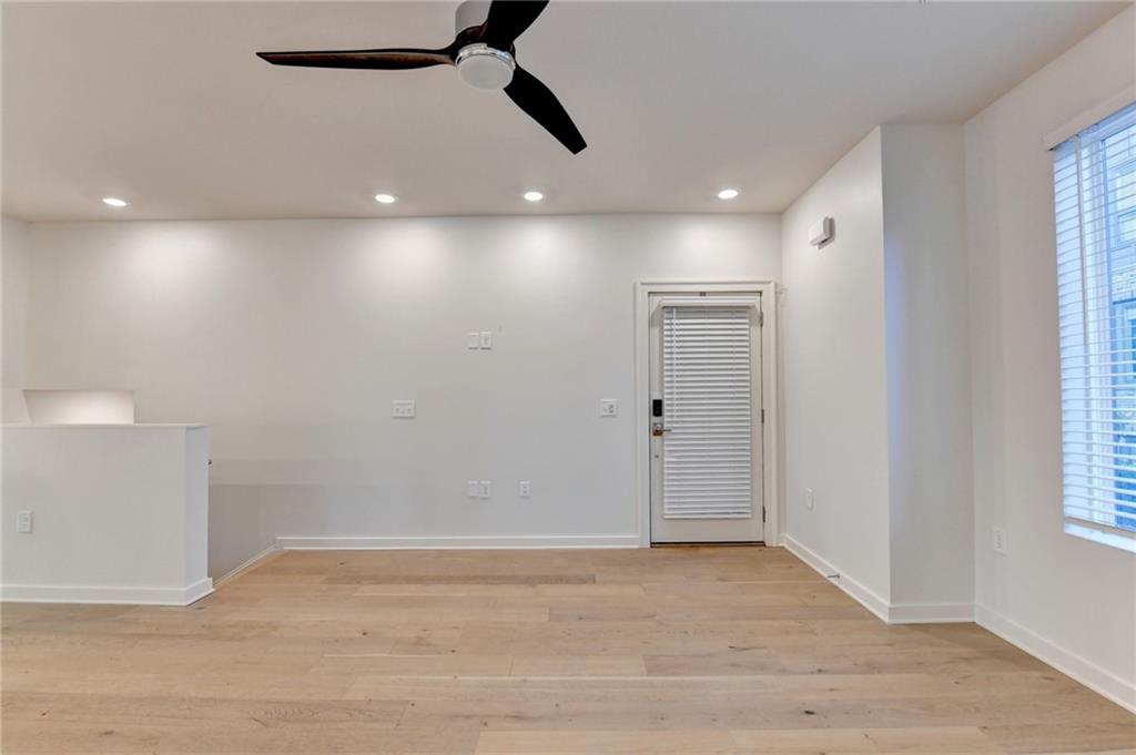 403 Pratt Drive SE Unit 1003