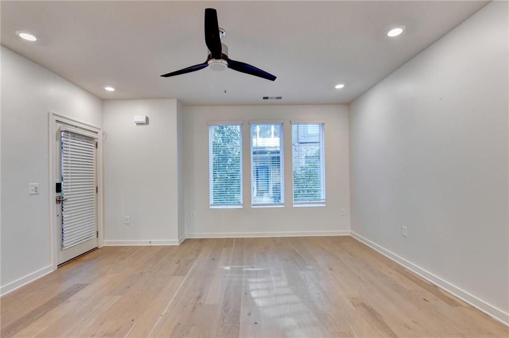 403 Pratt Drive SE Unit 1003