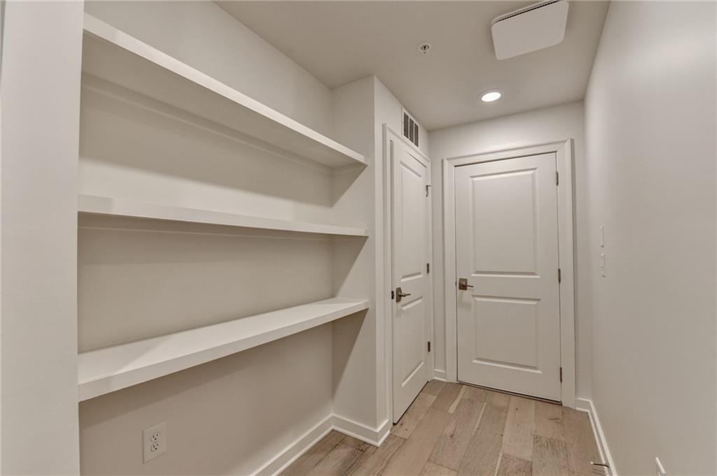 403 Pratt Drive SE Unit 1003