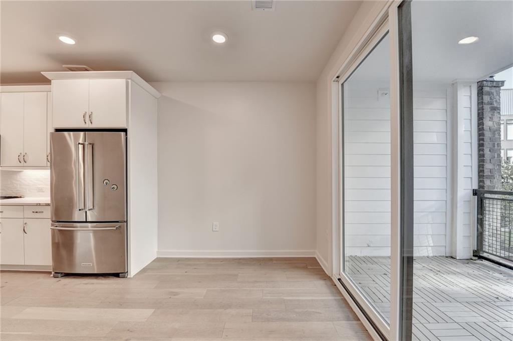 403 Pratt Drive SE Unit 1003