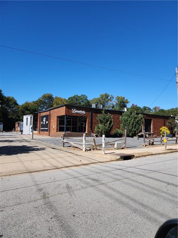 403 Pratt Drive SE Unit 1003