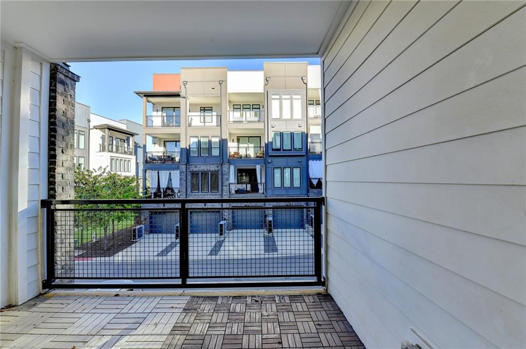 403 Pratt Drive SE Unit 1003