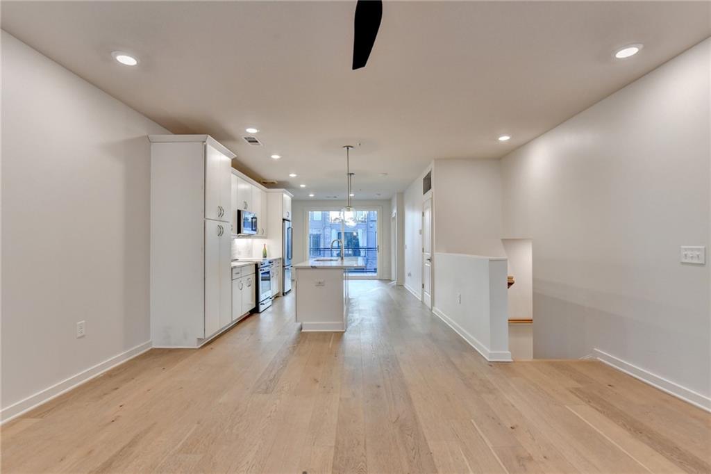 403 Pratt Drive SE Unit 1003