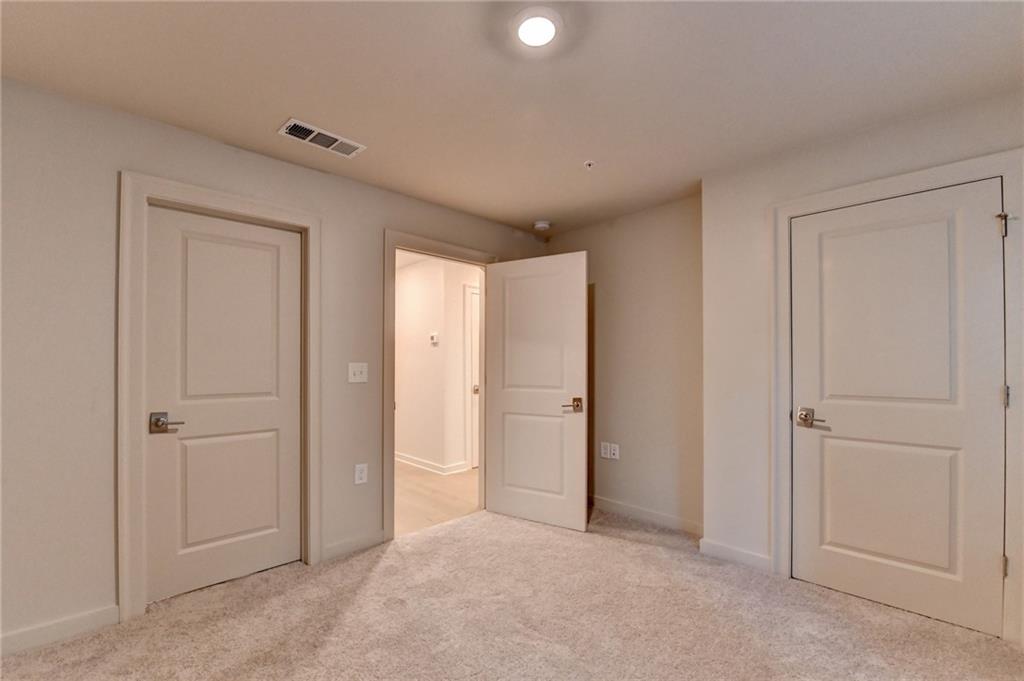 403 Pratt Drive SE Unit 1003