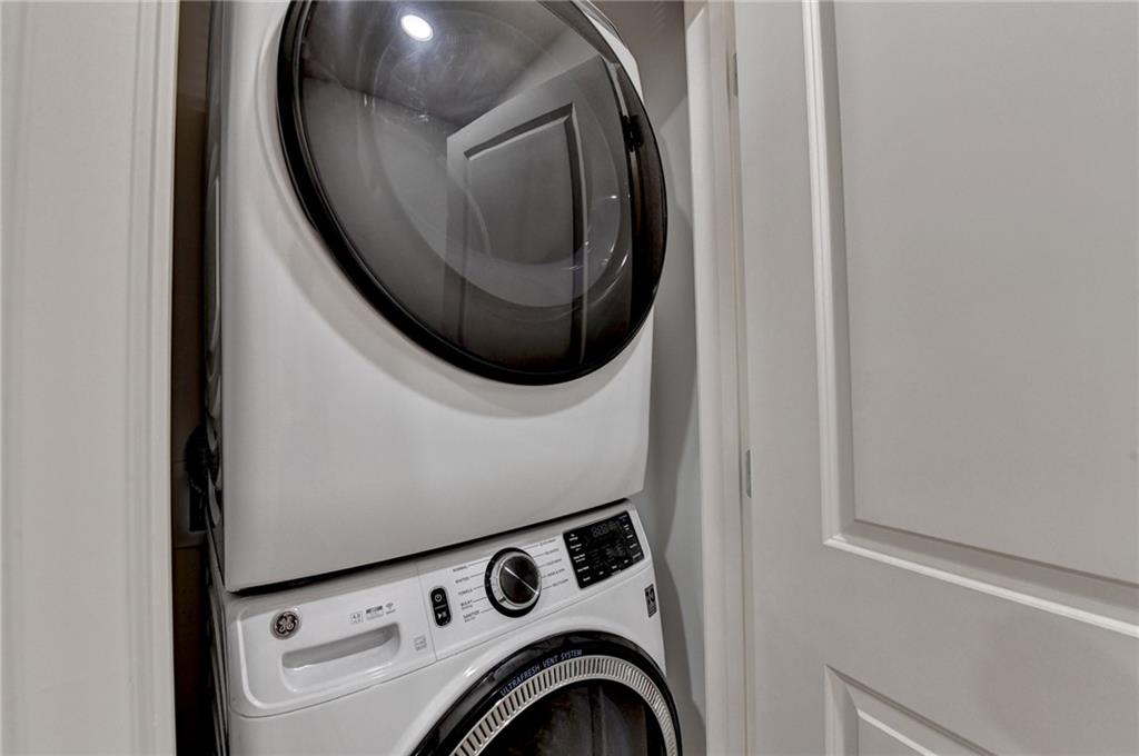 403 Pratt Drive SE Unit 1003