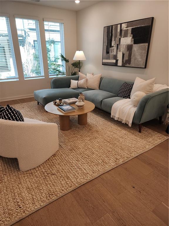 403 Pratt Drive SE Unit 1003