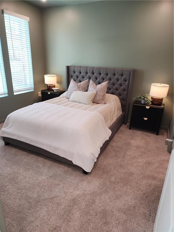 403 Pratt Drive SE Unit 1003