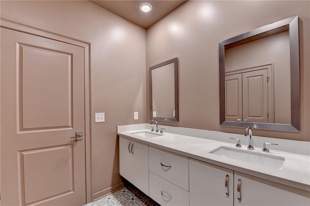 403 Pratt Drive SE Unit 1003