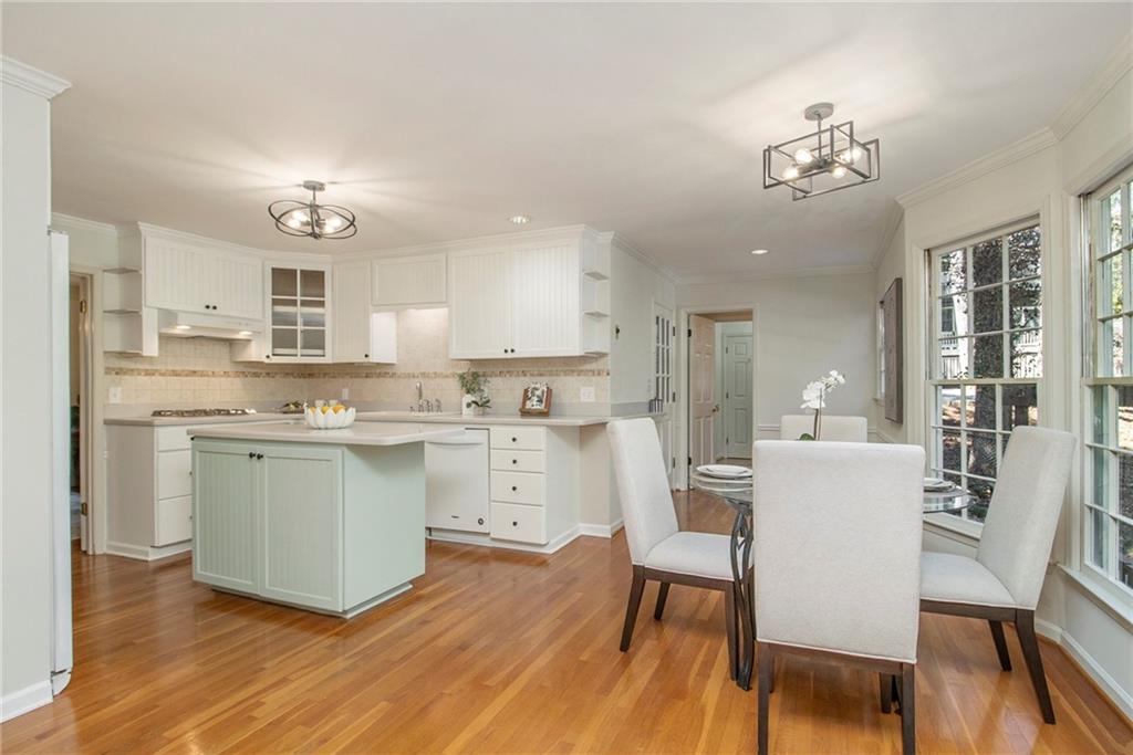 165 Spring Field Lane