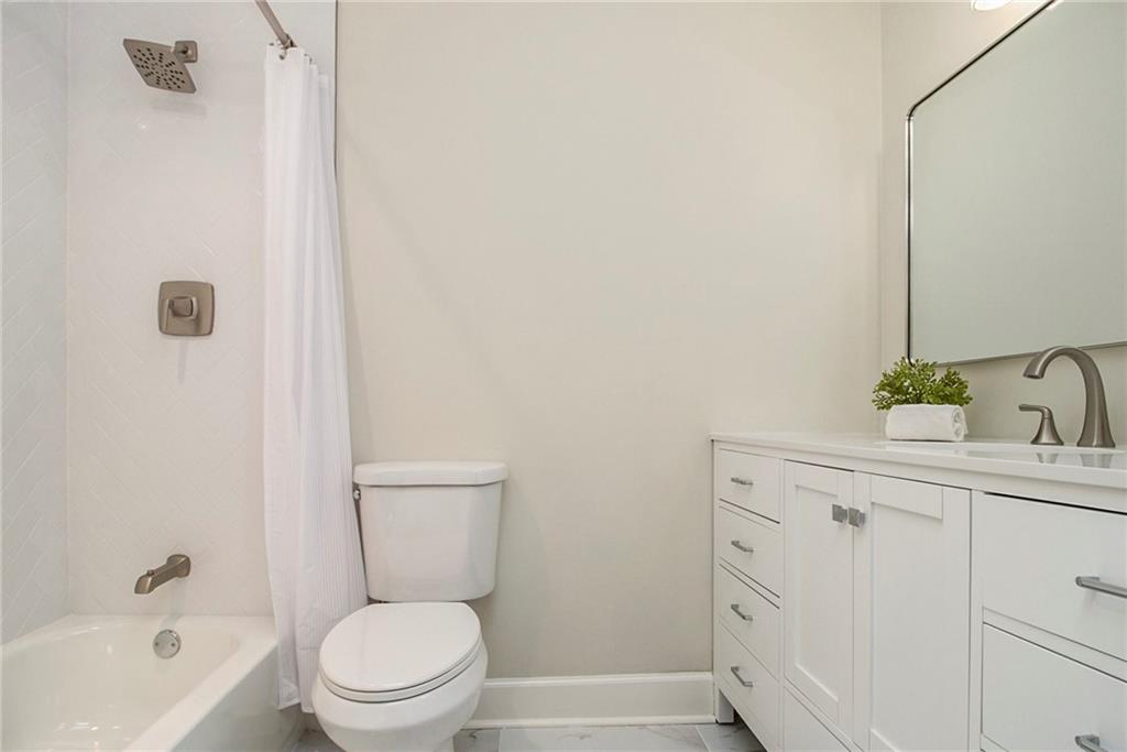 165 Spring Field Lane