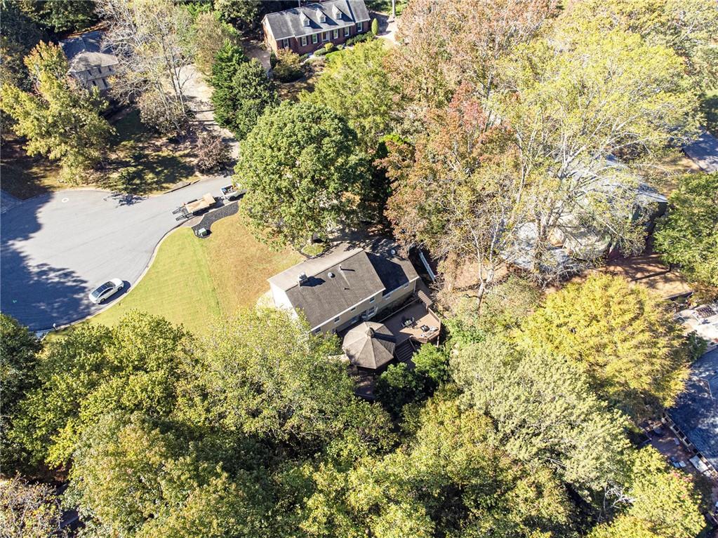 165 Spring Field Lane