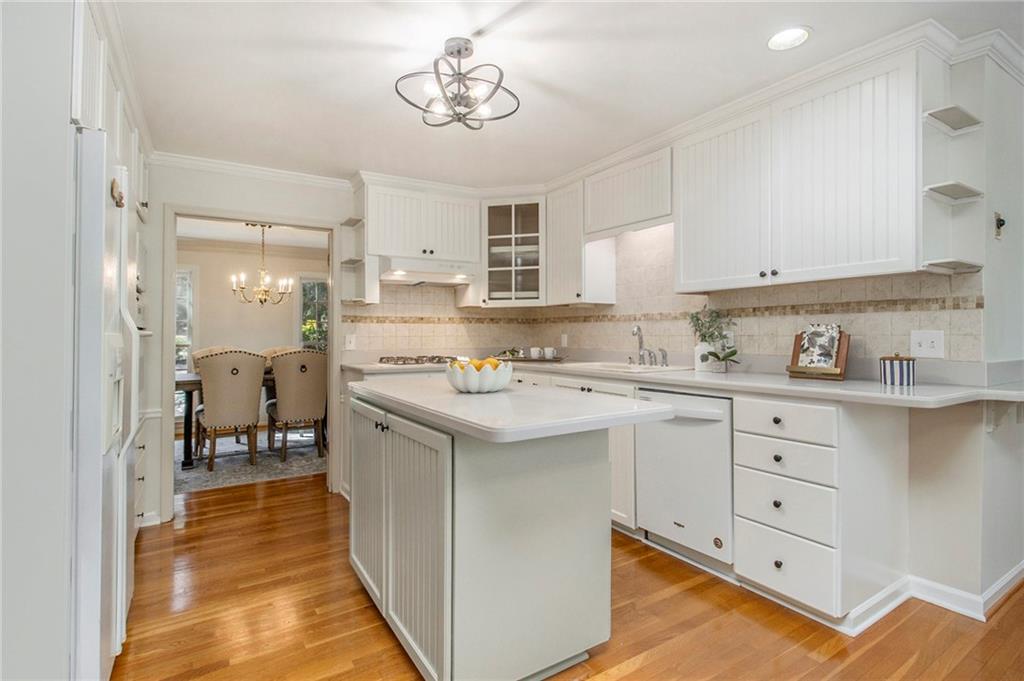 165 Spring Field Lane