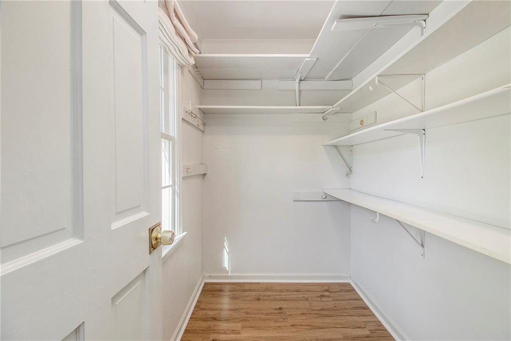 165 Spring Field Lane