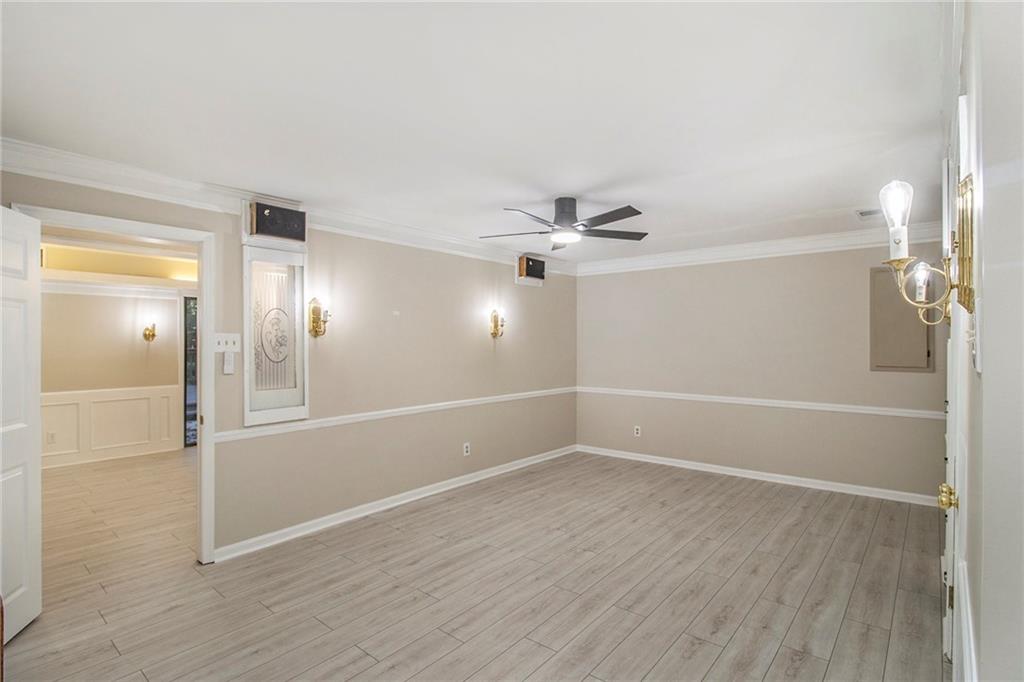 165 Spring Field Lane