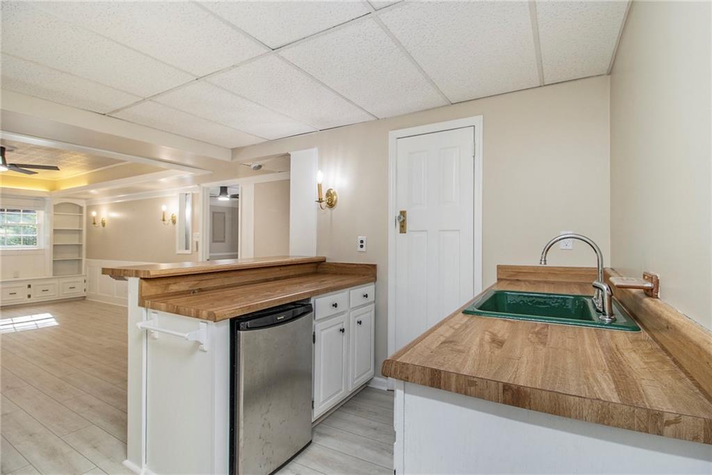 165 Spring Field Lane