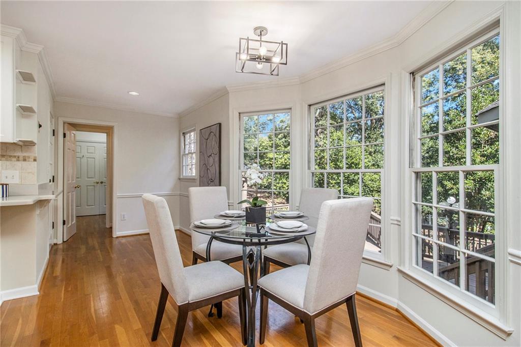 165 Spring Field Lane