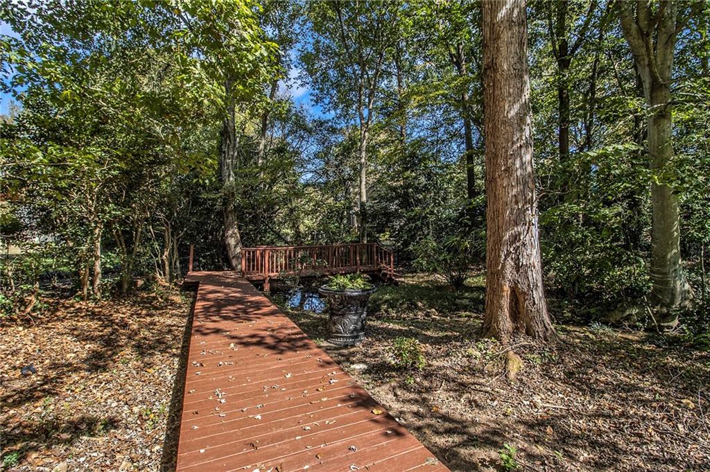 165 Spring Field Lane