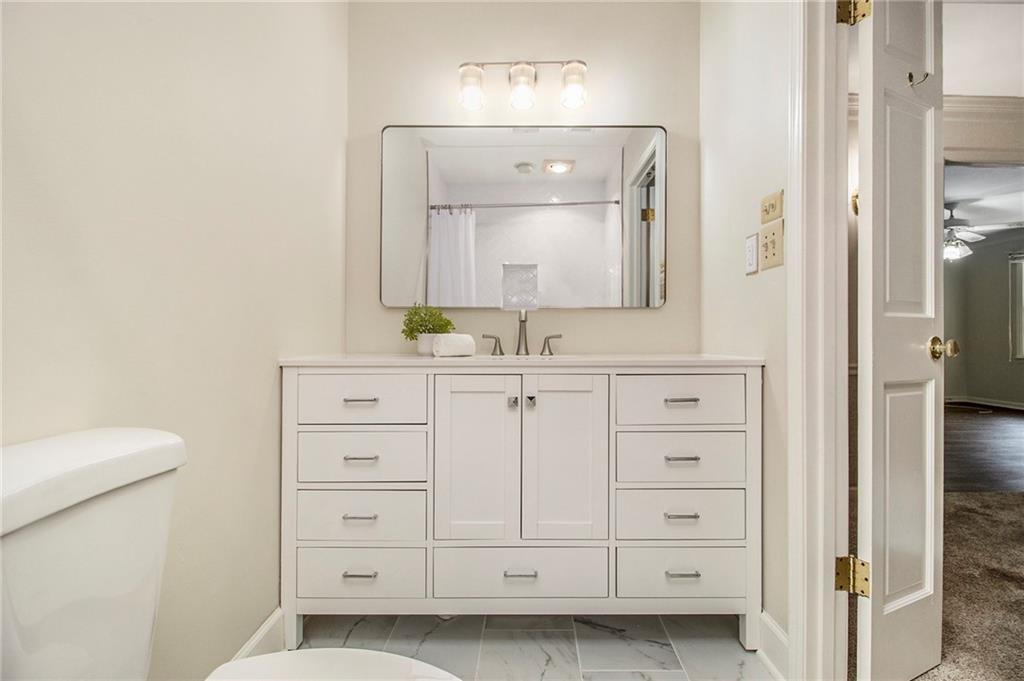 165 Spring Field Lane