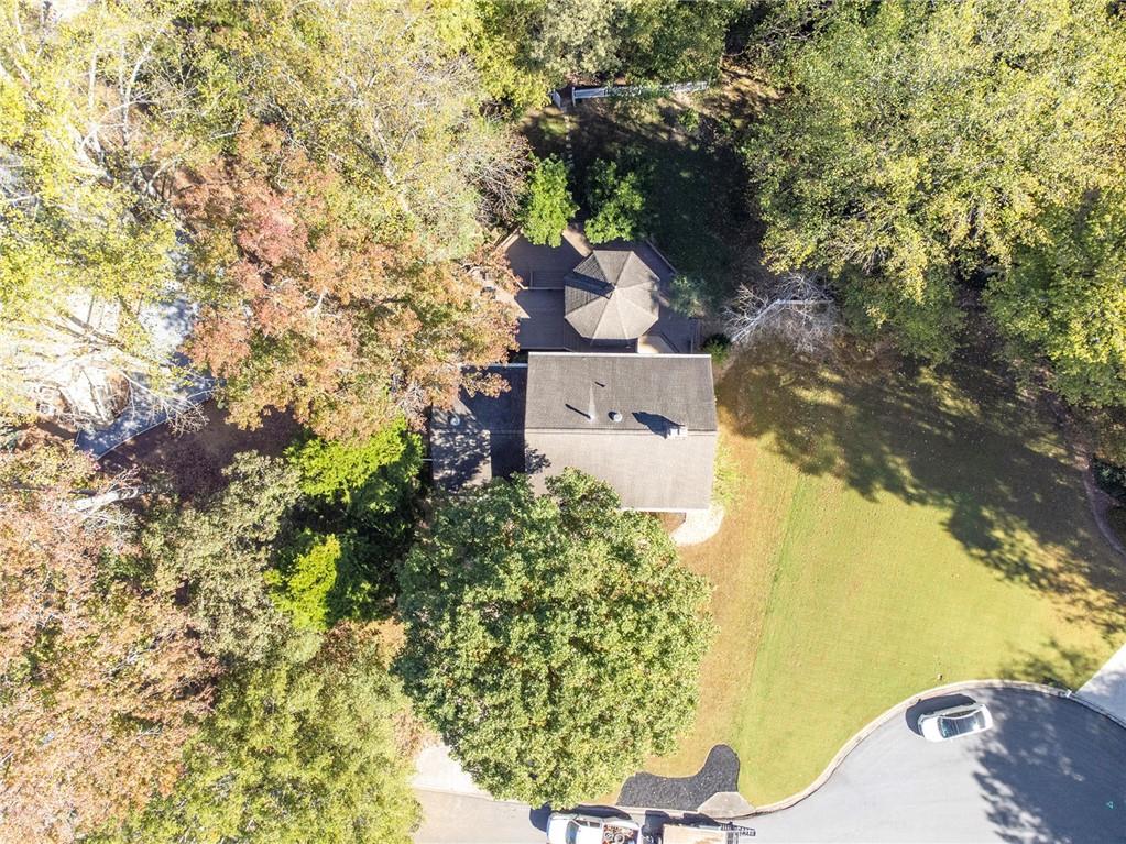 165 Spring Field Lane