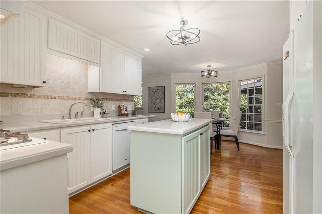 165 Spring Field Lane