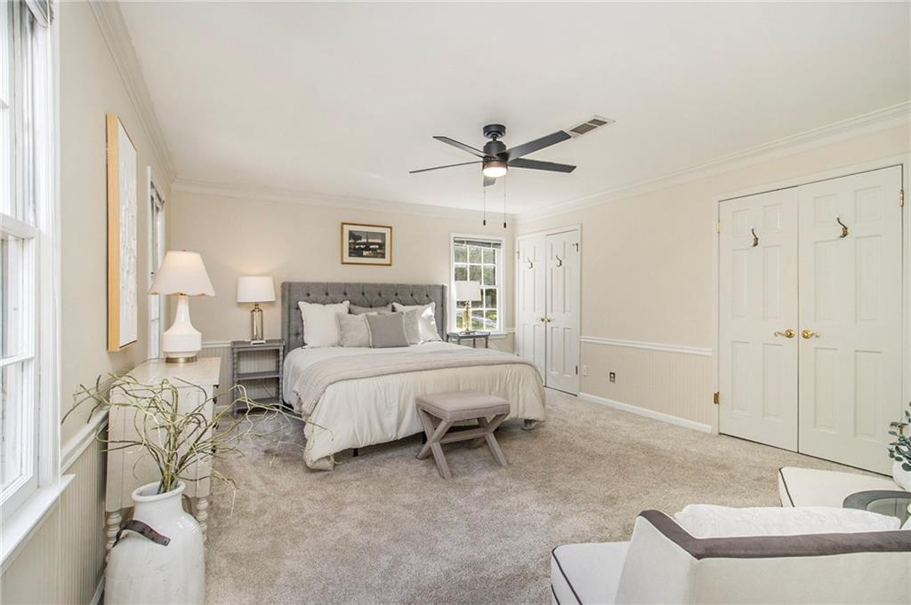 165 Spring Field Lane