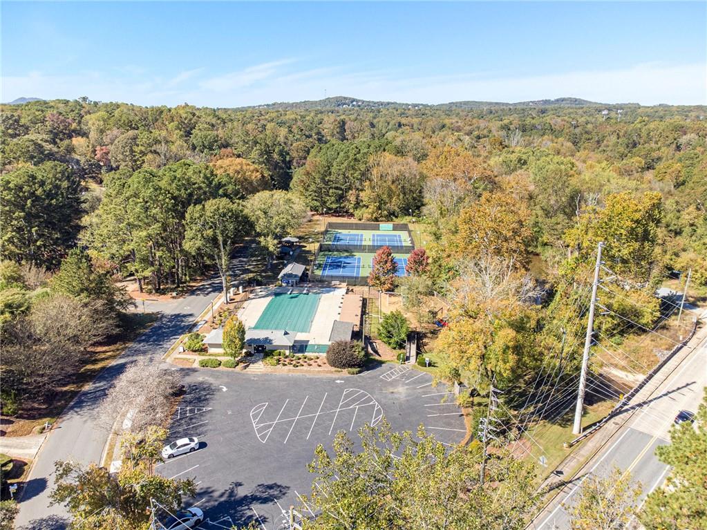 165 Spring Field Lane