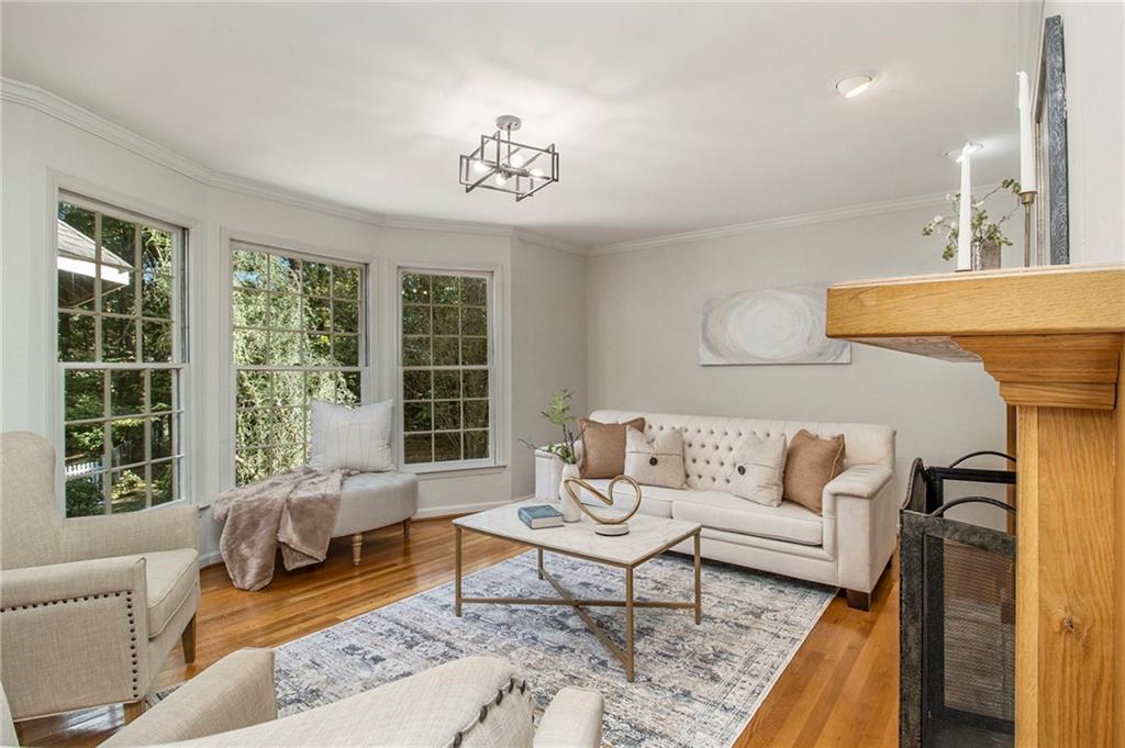 165 Spring Field Lane