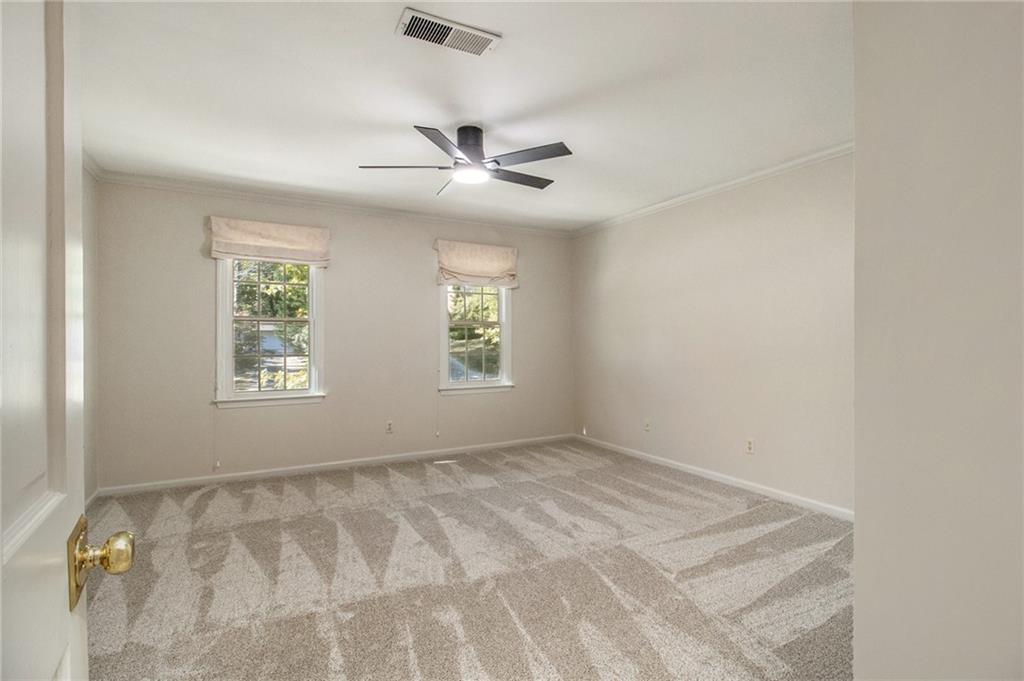 165 Spring Field Lane