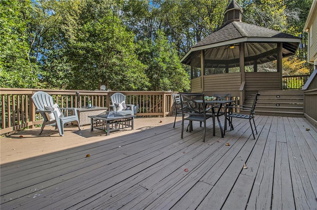 165 Spring Field Lane