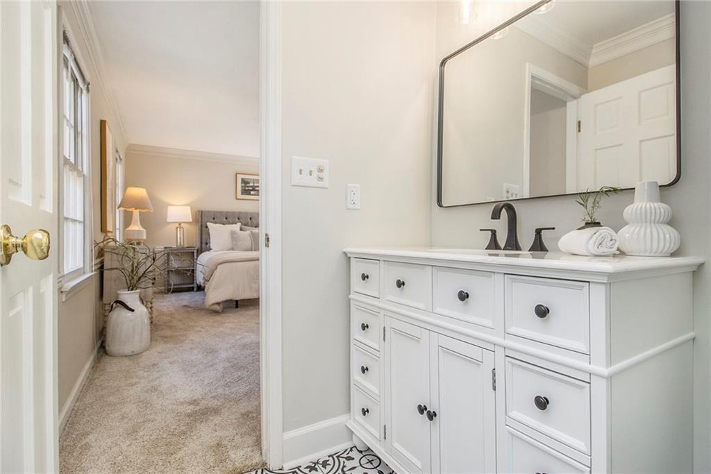 165 Spring Field Lane