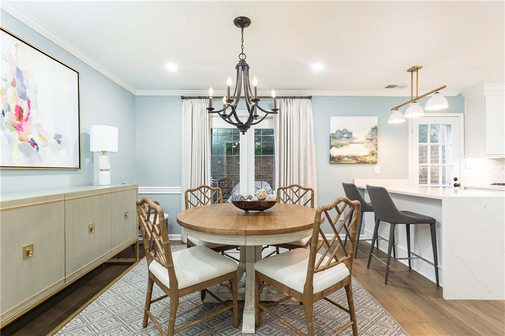 5 Middle Plantation Road NW Unit 5