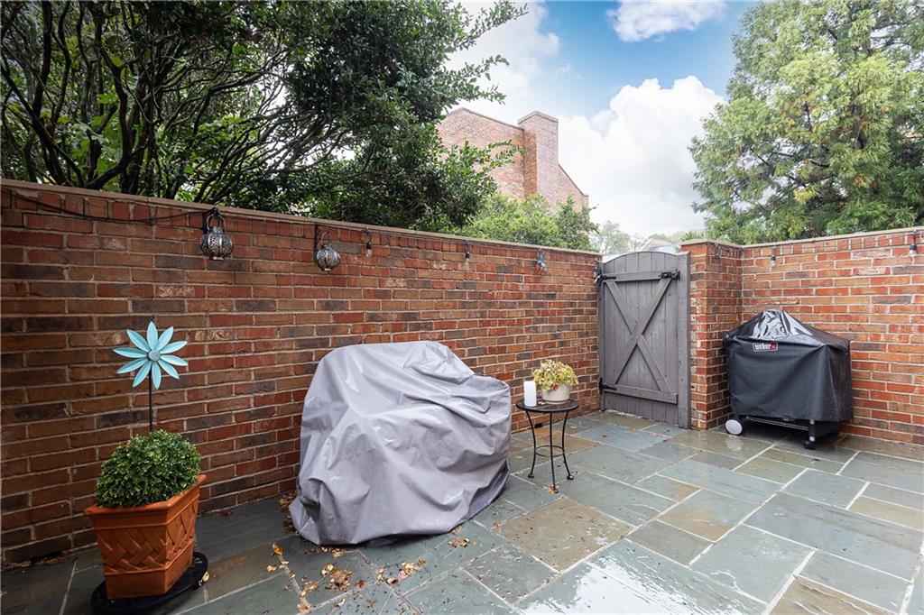 5 Middle Plantation Road NW Unit 5