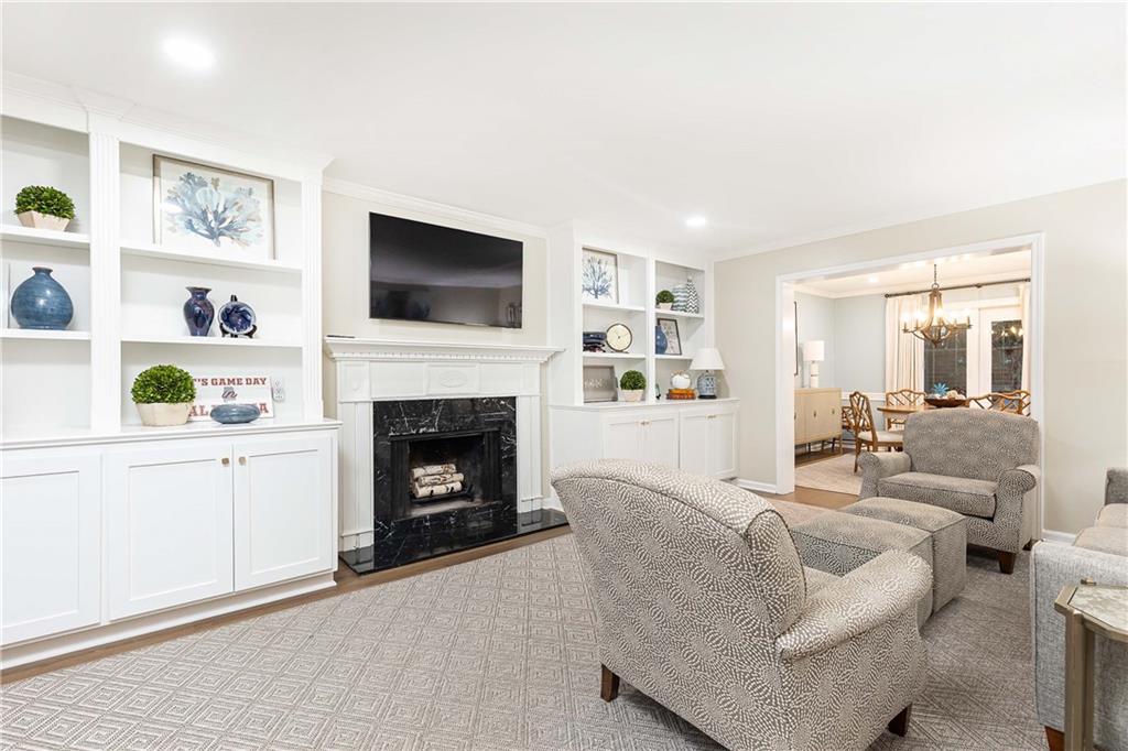 5 Middle Plantation Road NW Unit 5