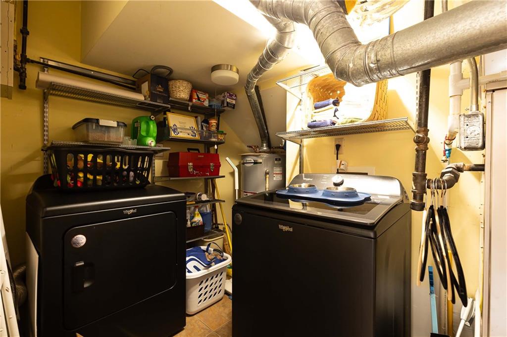 5 Middle Plantation Road NW Unit 5