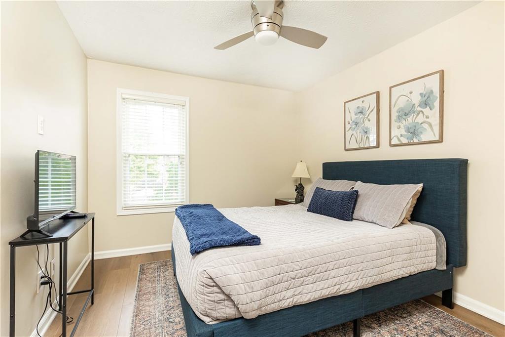 5 Middle Plantation Road NW Unit 5